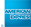 Weitere Informationen zum Bezahlen mit American Express mit American Express Kreditkarte bezahlen