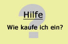 Einkaufsleitfaden Wie kaufe ich ein? - der ordeno.eu Einkaufsleitfaden