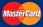 mit Mastercard Kreditkarte bezahlen
