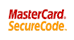mehr Sicherheit beim Bezahlen durch Mastercard SecureCode