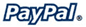 Sicher und einfach mit PayPal bezahlen