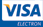 Weitere Informationen zum Bezahlen mit Visa Electron Einfaches und sicheres bezahlen mit Visa Electron